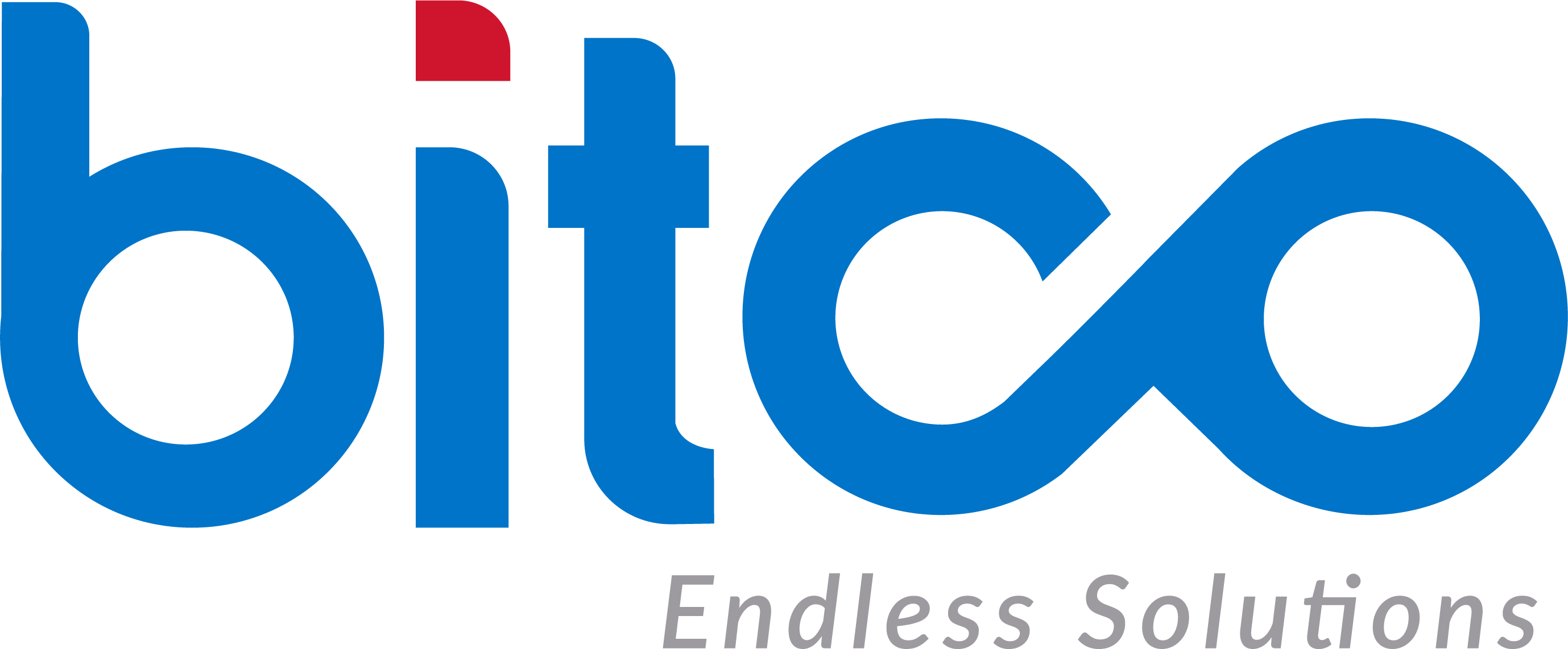 Bitco - Endless Solutions